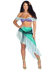costume sirene d'occasion costume sirene d'occasion Livré partout en France