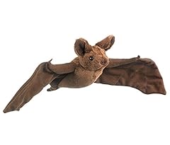 Mexican free tailed for sale  Delivered anywhere in USA 