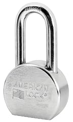 American lock a701d for sale  Delivered anywhere in USA 