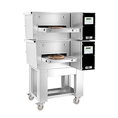 Ggm gastro dpz3030e gebraucht kaufen  Wird an jeden Ort in Deutschland