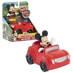 Just play disney gebraucht kaufen  Wird an jeden Ort in Deutschland