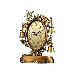 Orologio tavolo orologio usato  Spedito ovunque in Italia 