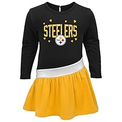 Outerstuff nfl girls for sale  Delivered anywhere in UK