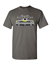 Plymouth roadrunner 1969 for sale  Delivered anywhere in USA 
