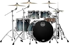 Mapex saturn piece for sale  Delivered anywhere in USA 