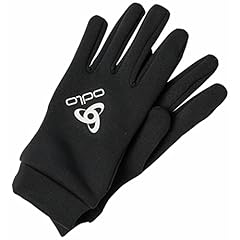 Dlo unisex handschuhe gebraucht kaufen  Wird an jeden Ort in Deutschland