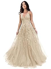 Tulle prom dresses for sale  Delivered anywhere in USA 