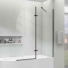 Ogonbrick tub shower for sale  Delivered anywhere in USA 