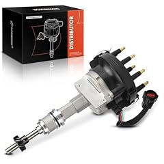 Premium ignition distributor for sale  Delivered anywhere in USA 