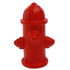 Alpi fire hydrant for sale  Delivered anywhere in USA 