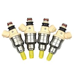 4pcs 195500 2400 for sale  Delivered anywhere in UK