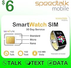 Speedtalk mobile sim for sale  Delivered anywhere in USA 