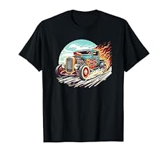 Hot rod truck for sale  Delivered anywhere in USA 