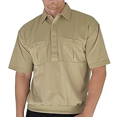 Classic palmand pocket for sale  Delivered anywhere in USA 