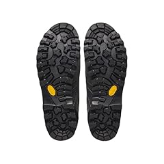 Tecnica homme chaussure d'occasion  Livré partout en France