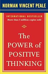 Power positive thinking for sale  Delivered anywhere in USA 