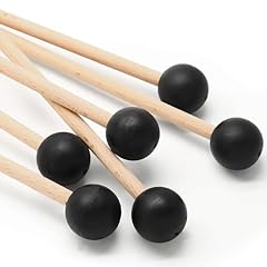 Zorveiio 6pcs percussion for sale  Delivered anywhere in USA 