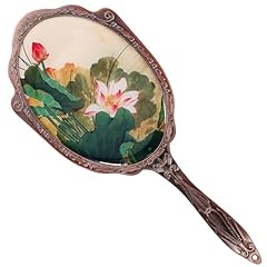Aboofan vintage handheld for sale  Delivered anywhere in USA 