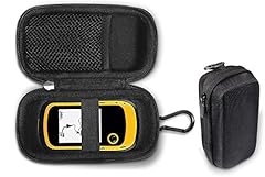 Casesack handheld gps for sale  Delivered anywhere in UK