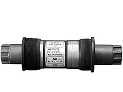 Shimano es25 73x126mm for sale  Delivered anywhere in UK