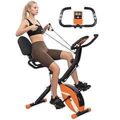 Sportnow foldable exercise for sale  Delivered anywhere in UK