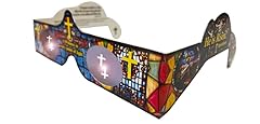 Holiday eyes christian for sale  Delivered anywhere in USA 