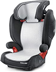 Recaro milano monza for sale  Delivered anywhere in Ireland