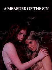 Measure sin for sale  Delivered anywhere in USA 