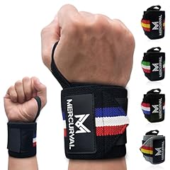Mercuryal bracelets gym d'occasion  Livré partout en France