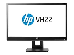 21.5 inch screen for sale  Delivered anywhere in USA 