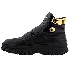 Puma women balmain for sale  Delivered anywhere in USA 
