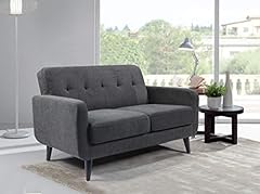 Wedosofas comapct seater for sale  Delivered anywhere in UK