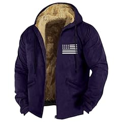 Generic mens vintage for sale  Delivered anywhere in USA 