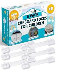 Booboo premium child for sale  Delivered anywhere in UK