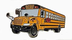 School bus pin for sale  Delivered anywhere in USA 