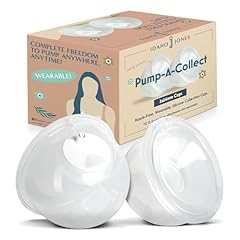 Wearable breast milk for sale  Delivered anywhere in USA 