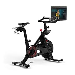 Peloton bike indoor for sale  Delivered anywhere in USA 