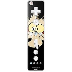 Skinit decal gaming for sale  Delivered anywhere in USA 