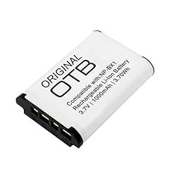 Batteria compatibile con usato  Spedito ovunque in Italia 