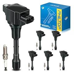 Philtop ignition coil for sale  Delivered anywhere in USA 