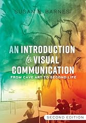 Introduction visual communicat for sale  Delivered anywhere in USA 