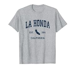 Honda california vintage for sale  Delivered anywhere in UK