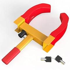 Vivo heavy duty for sale  Delivered anywhere in UK