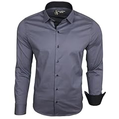 Subliminal mode camicia usato  Spedito ovunque in Italia 