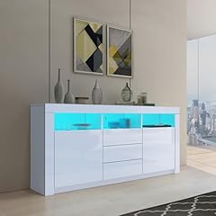 Genforiek 160cm sideboard gebraucht kaufen  Wird an jeden Ort in Deutschland