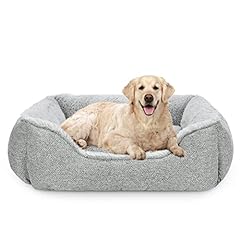 Joejoy dog beds for sale  Delivered anywhere in UK