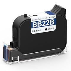 V4ink bb22b riginal gebraucht kaufen  Wird an jeden Ort in Deutschland