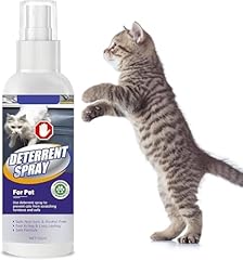 Katzenabwehrspray 100ml katzen gebraucht kaufen  Wird an jeden Ort in Deutschland