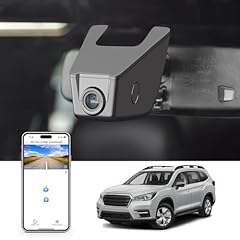 Mangoal dash cam for sale  Delivered anywhere in USA 