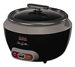 Tefal rk1568uk cool for sale  Delivered anywhere in UK